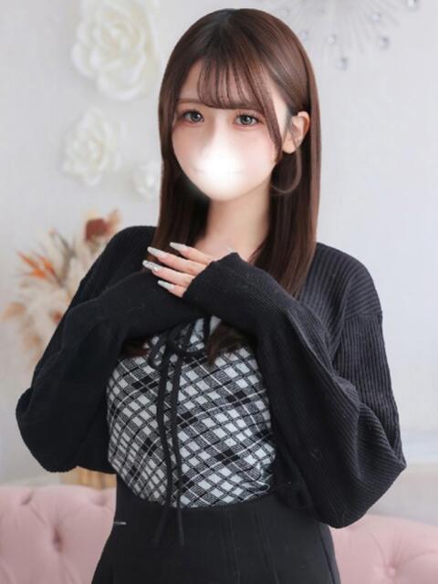 うゆ★純真無垢な乃木坂系美少女 Chloe五反田本店　S級素人清楚系デリヘル（デリヘル）