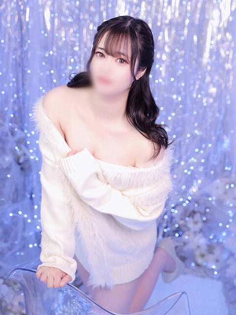 後藤なな★洗練された美貌！！ PLAY（ソープランド）