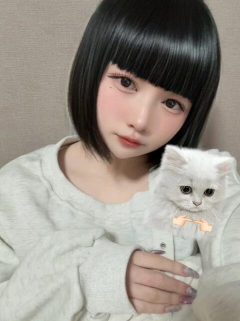 ゆき サンキュー厚木店（デリヘル）