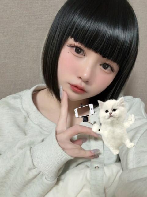 ゆき サンキュー厚木店（デリヘル）