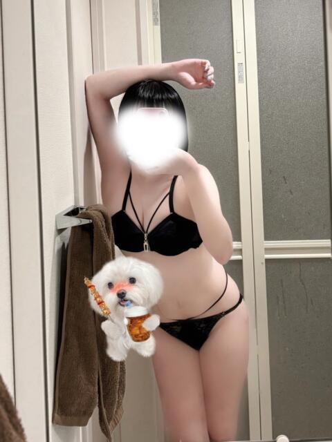 ゆき サンキュー厚木店（デリヘル）