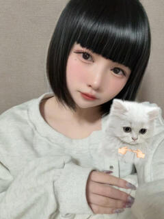 ゆき サンキュー町田・相模原店（町田/デリヘル）