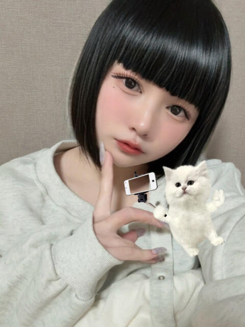 ゆき サンキュー町田・相模原店（デリヘル）