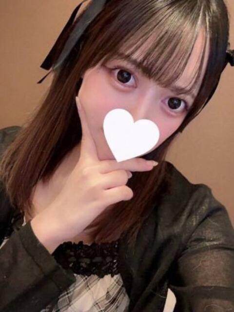 いろは ラブコレクション(雄琴)（ソープランド）