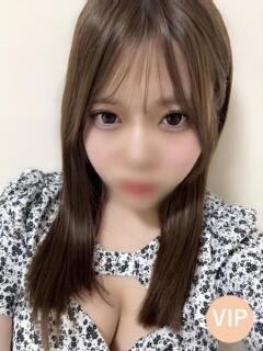 コハル RING（桜町(土浦市)/ソープ）