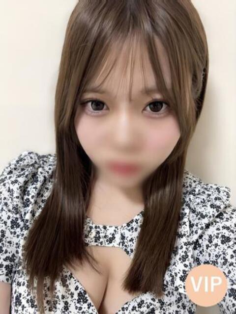 コハル RING（ソープランド）