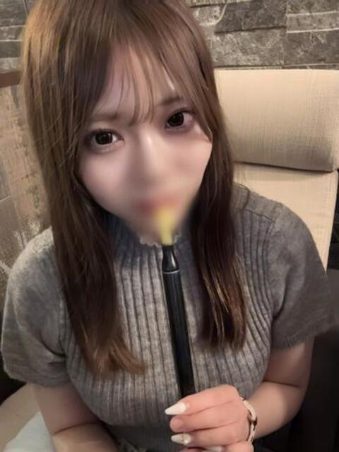 コハル RING（ソープランド）