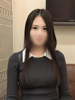 水原きこ★くびれが生み出す曲線美 PLAY（西川口/ソープ）