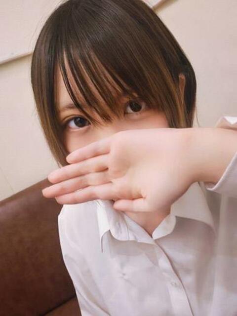 アズキ★純粋無垢な笑顔！ PLAY（ソープランド）