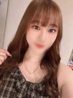 えな【新人割】 Fの法則（大宮/ソープ）