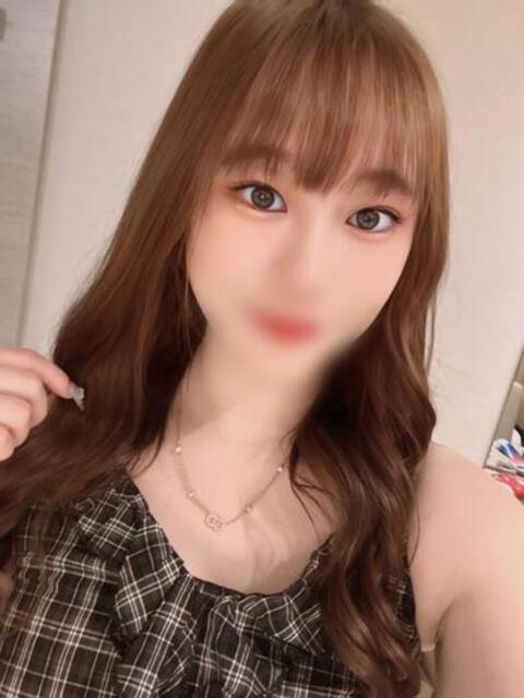 えな【新人割】 Fの法則（巨乳専門ソープランド）