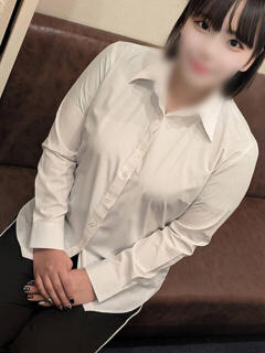 橘あむ★中西ア〇ノ似完全素人 PLAY（西川口/ソープ）