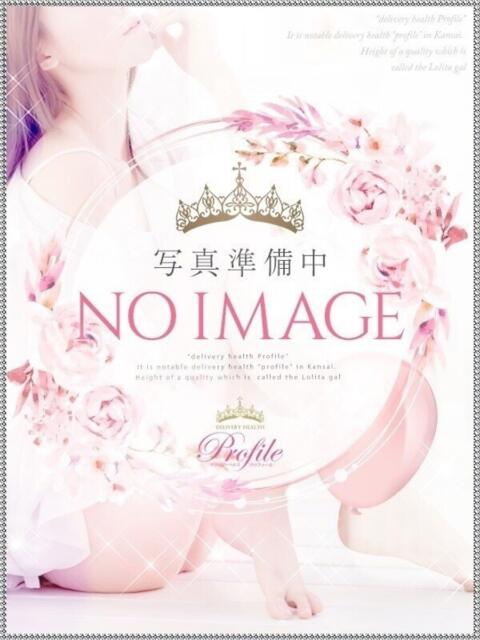 あさひ プロフィール奈良店（デリヘル）