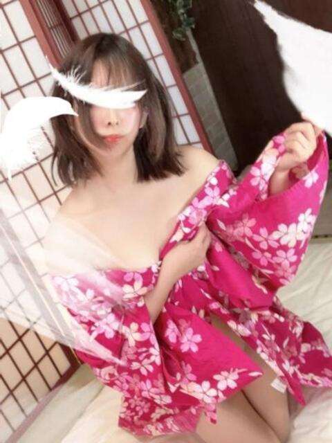 とうこ 夜這い茶屋 はなれ（人妻夜這いホテヘル＆デリヘル）