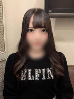 南ゆの★透き通るような色白美肌 PLAY（西川口/ソープ）