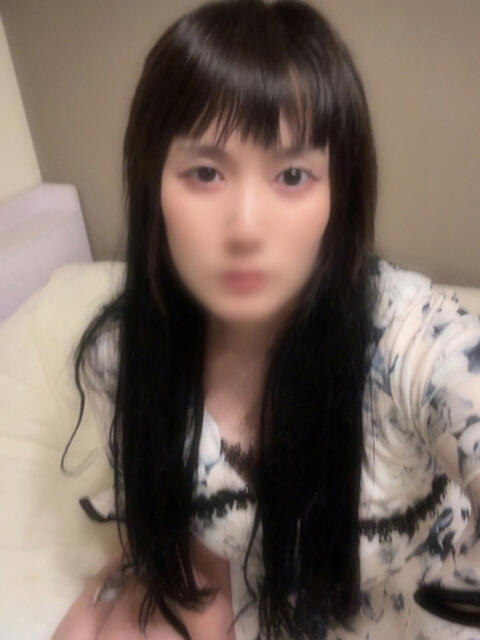 かえで★ 恵里亜(エリア)（人妻ソープランド）