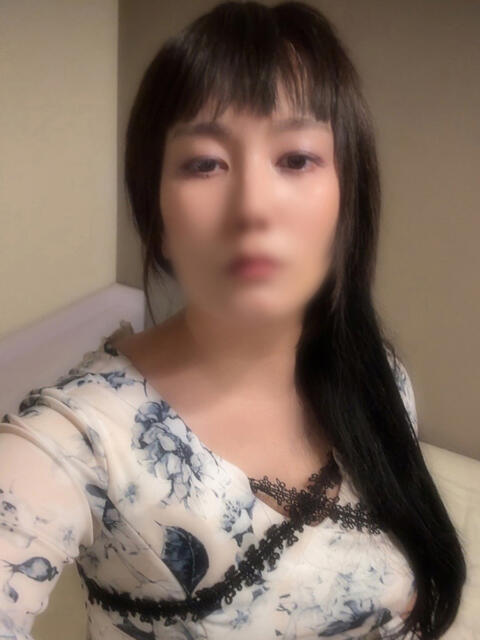 かえで★ 恵里亜(エリア)（人妻ソープランド）