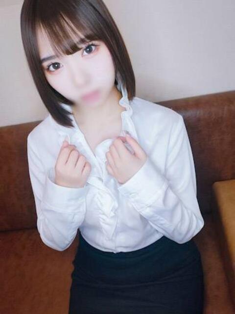 イコイ★現役学生美乳美尻美脚！ PLAY（ソープランド）