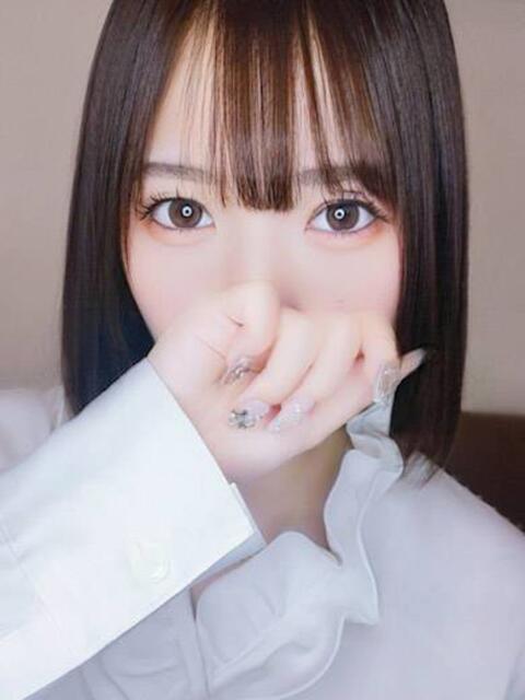 イコイ★現役学生美乳美尻美脚！ PLAY（ソープランド）