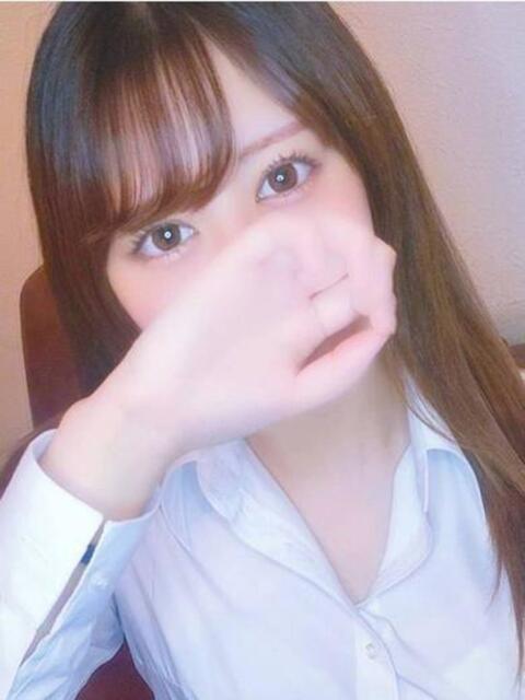 コハク★未経験S級美女！！ PLAY（ソープランド）