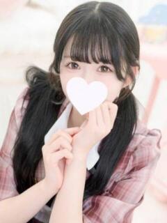 りあ ラブコレクション(雄琴)（雄琴/ソープ）