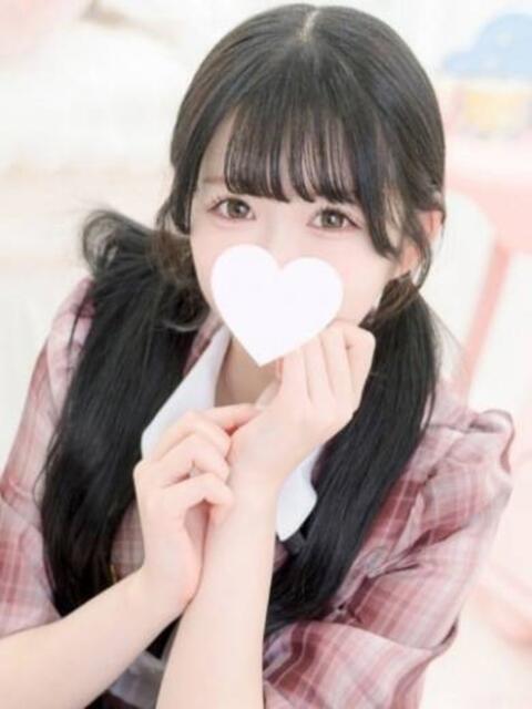 りあ ラブコレクション(雄琴)（ソープランド）