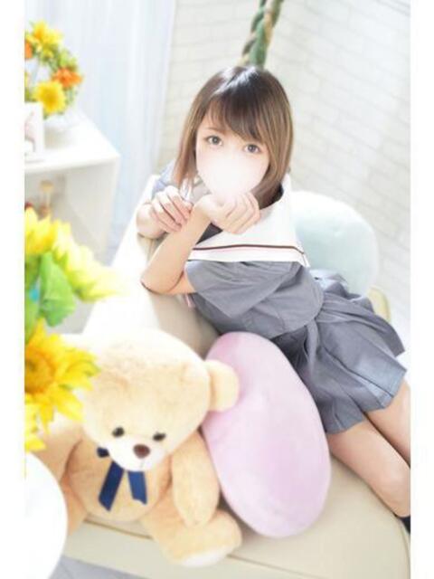 アイカ★美少女現役学生♪ PLAY（ソープランド）