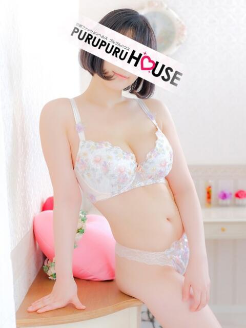 花園　ななせ プルプルハウス（ファッションヘルス）
