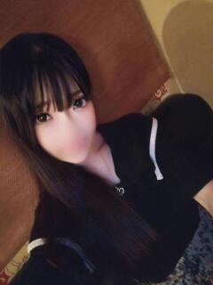 中沢にいな★エロリップ黒髪美女 PLAY（西川口/ソープ）