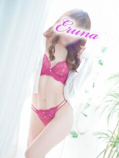 えるな 水戸人妻花壇（天王町(水戸市)/デリヘル）