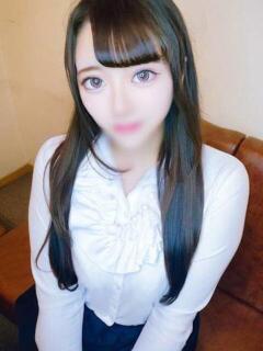 冬野ゆき★小さな可愛い妖精♪ PLAY（西川口/ソープ）