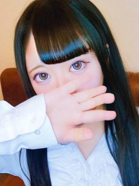 冬野ゆき★小さな可愛い妖精♪ PLAY（ソープランド）