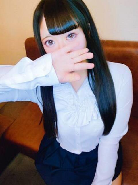 冬野ゆき★小さな可愛い妖精♪ PLAY（ソープランド）