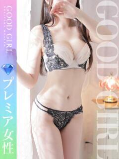 かすみ ぐっどがーる浜松店（浜松/デリヘル）