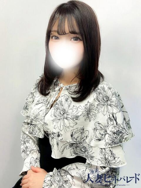 まゆみ 池袋人妻ヒットパレード（シンデレラグループ）（ホテヘル＆待合型デリヘル）