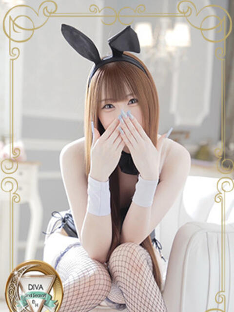 みゆき DIVAセカンドシーズン日立店（デリヘル）