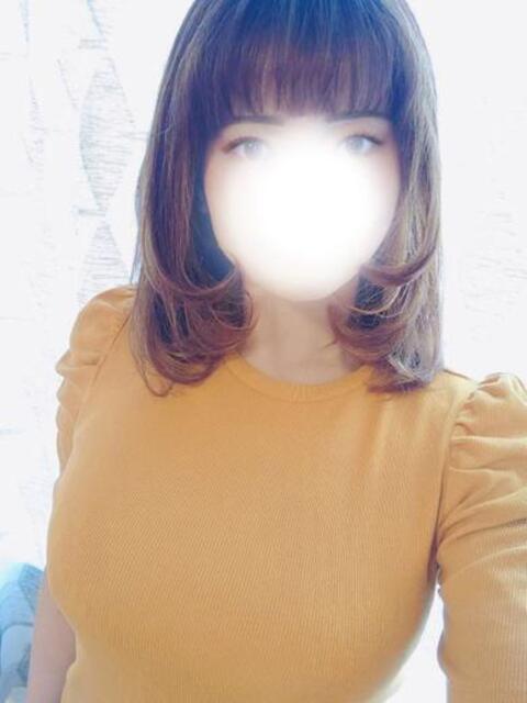 あおい Lolipop（ロリポップ）（デリヘル）