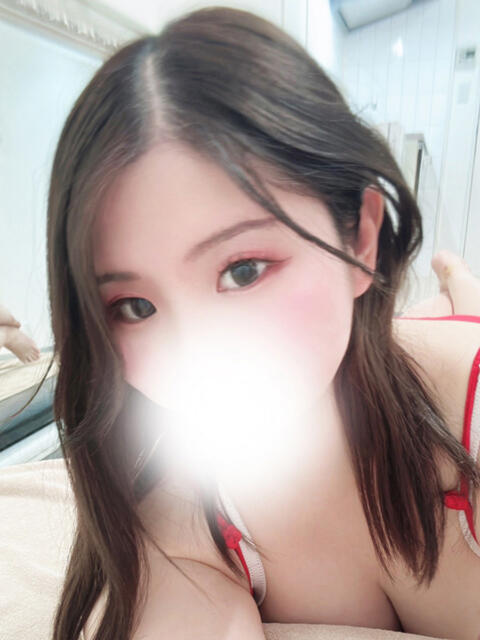 じゅん Lemonade（レモネード）（【非風俗】メンズエステ）