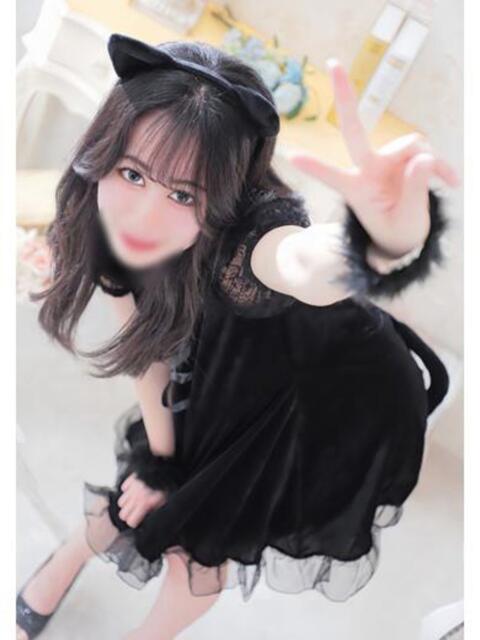 スズ★超絶！癒し清楚系美女 PLAY（ソープランド）