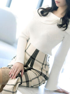 小夜(さよ) グランドオペラ横浜（横浜/デリヘル）