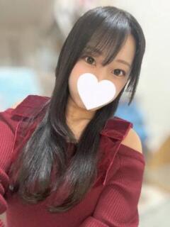 こころ ラブコレクション(雄琴)（雄琴/ソープ）