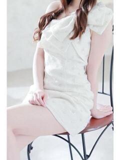 ムウ【特A】★奇跡が今ここに！ PLAY（西川口/ソープ）