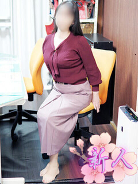 朝丘 誘惑マル秘ミセス(人妻デリヘル)