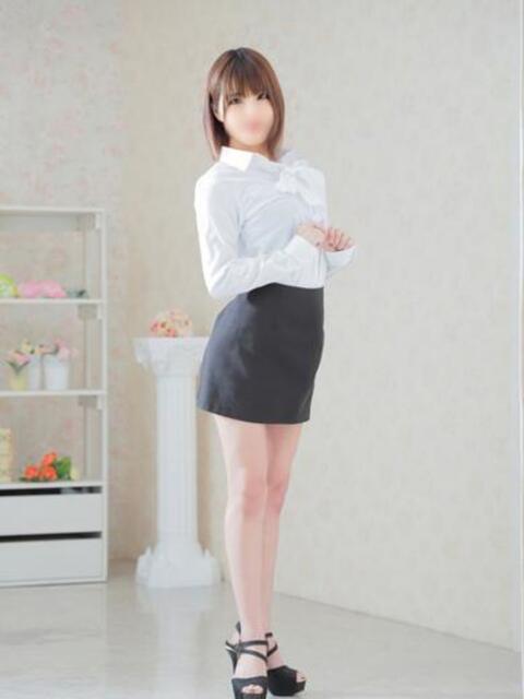 リク★スタイル抜群小動物系♪ PLAY（ソープランド）