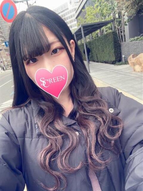 ミナ SCREEN(スクリーン)（デリヘル）