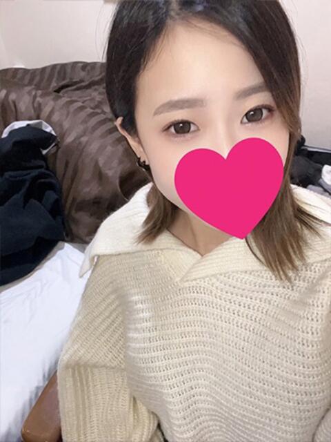 りさ☆癒しと色気の融合 じゃむじゃむ(デリヘル)