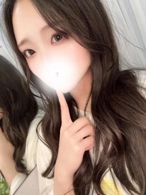 ねね プロフィール 岡山店（デリヘル）