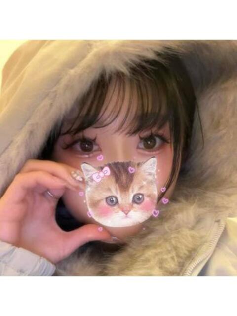 100%素人新人なつみ☆ ROYAL CLUB姫（ソープランド）