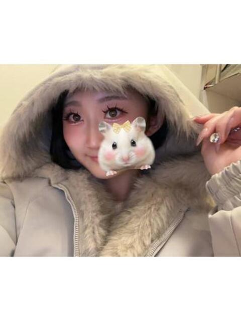 100%素人新人なつみ☆ ROYAL CLUB姫（ソープランド）