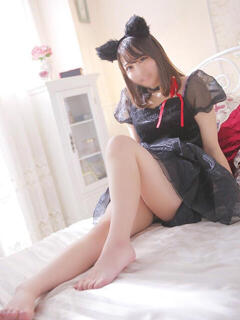 あいな MONTE(モンテ)（宇都宮/ソープ）